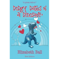 Dodgy Dates and a Dinosaur: Dodgy Dates and a Dinosaur