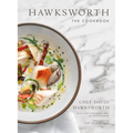 Hawksworth: The Cookbook