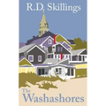 The Washashores: Provincetown Stories