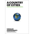 A Country of Cities: A Manifesto for an Urban America