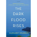 Dark Flood Rises