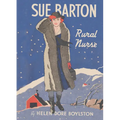 Sue Barton Rural Nurse