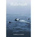 Hallelujah