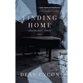 Finding Home (Hungary, 1945)