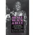 Beale Black & Blue: Life and Music on Black America's Main Street