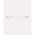 Artivism