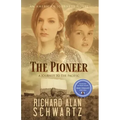 The Pioneer: A Journey to the Pacific