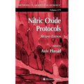 Nitric Oxide Protocols