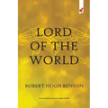 Lord of the World