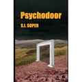 Psychodoor