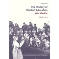 The History of Waldorf Education Worldwide: 1919-1945