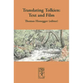 Translating Tolkien: Text and Film
