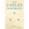 The Chela's Handbook