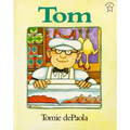 Tom
