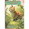 The Adventures of a Curious Cat