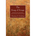 The Song of Songs