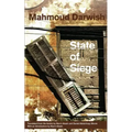 State of Siege