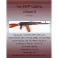 The AK47 catalog volume 8