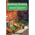 Minding Frankie