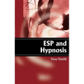 ESP and Hypnosis