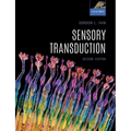 Sensory Transduction