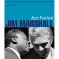 Jim Marshall: Jazz Festival