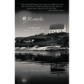 Memories: A Collection of Poems and Essays