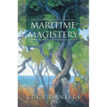 Maritime Magistery