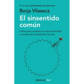 El Sinsentido Común / Uncommon Sense