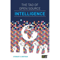 The Tao of Open Source Intelligence