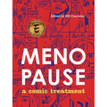 Menopause: A Comic Treatment