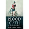 Blood Oath