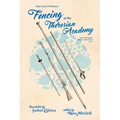 Fencing at the Theresian Academy