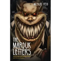 The Marduk Letters: Diabolically Eliminating Level 5 and Servant Leaders