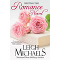 Writing the Romance Novel