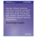 Knowledge Graphs