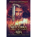 Melcorka of Alba