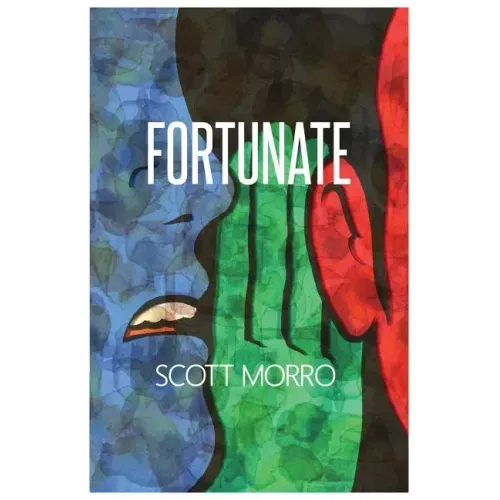 Fortunate