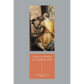 Les Academies d'Art: Passe Et Present