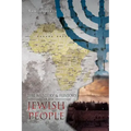 The Mystery & History of the Jewish People: An African Perspective