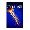 Jellyfish - Curious Kids Press: Kids book about animals and wildlife, Children's books 4-6