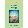 Reality Therapy