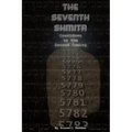 The Seventh Shmita: Countdown to the Second Coming
