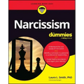 Narcissism for Dummies
