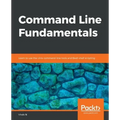 Command Line Fundamentals
