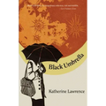 Black Umbrella