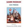 Learn Russian