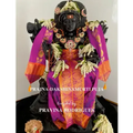 Prajna-Dakshinamurti Puja