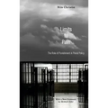 Limits to Pain: The Role of Punishment in Penal Policy