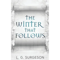 The Winter That Follows